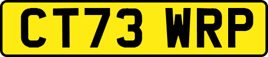 CT73WRP