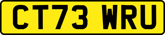 CT73WRU
