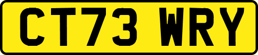 CT73WRY