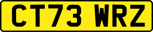 CT73WRZ