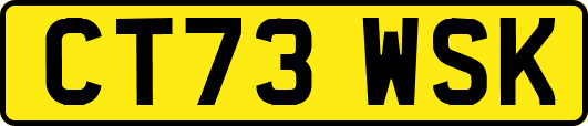 CT73WSK