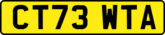 CT73WTA