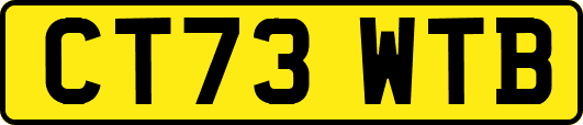 CT73WTB