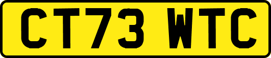 CT73WTC