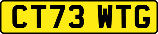CT73WTG