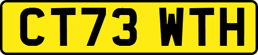 CT73WTH