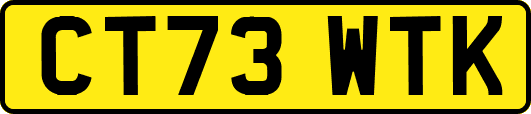 CT73WTK