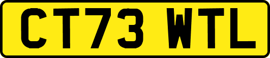 CT73WTL