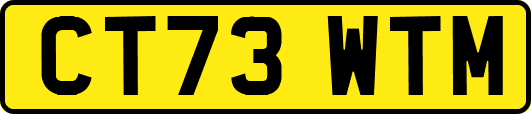 CT73WTM