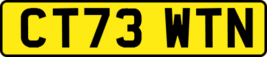 CT73WTN