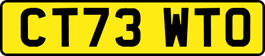 CT73WTO