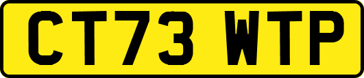 CT73WTP