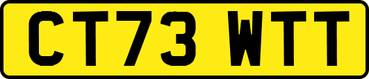 CT73WTT