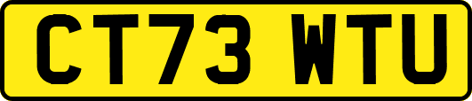 CT73WTU