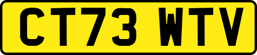CT73WTV