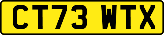 CT73WTX