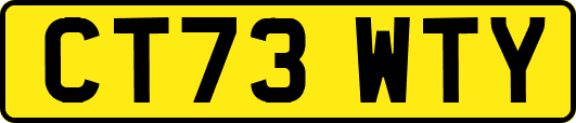 CT73WTY