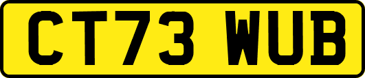 CT73WUB