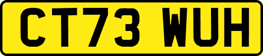 CT73WUH