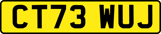 CT73WUJ