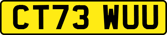 CT73WUU