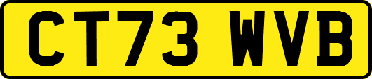 CT73WVB
