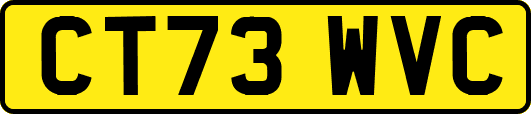 CT73WVC