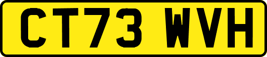 CT73WVH