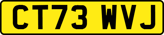 CT73WVJ