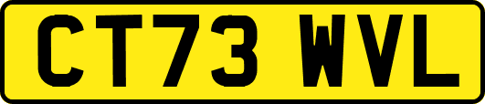 CT73WVL