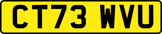 CT73WVU