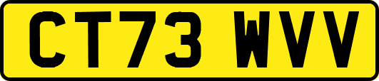 CT73WVV