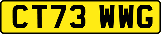 CT73WWG