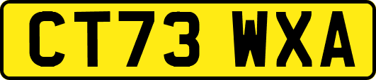 CT73WXA