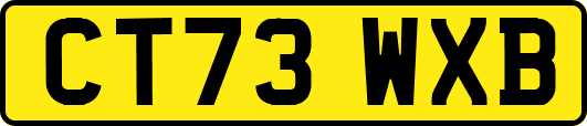 CT73WXB