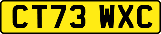 CT73WXC