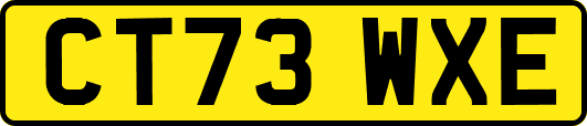 CT73WXE