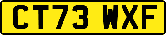 CT73WXF