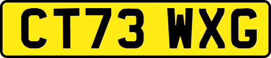 CT73WXG