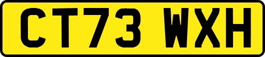 CT73WXH
