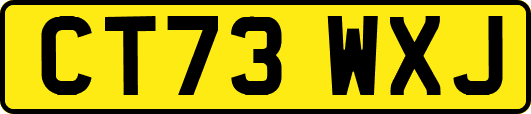 CT73WXJ