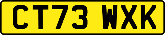 CT73WXK
