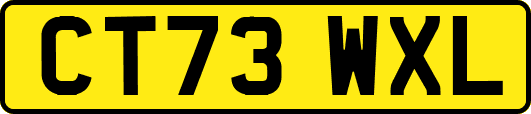 CT73WXL