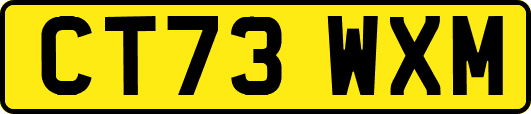 CT73WXM