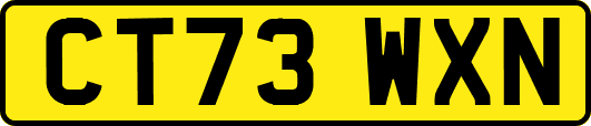 CT73WXN
