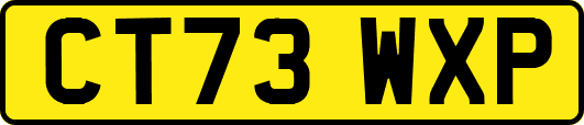 CT73WXP