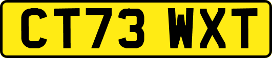 CT73WXT