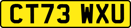 CT73WXU