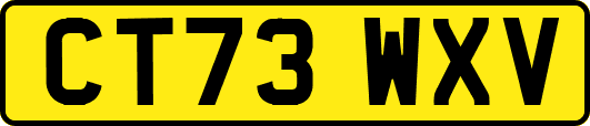 CT73WXV