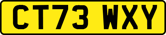 CT73WXY